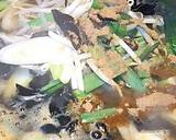 ラーメン鍋作り方5写真