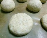ライ麦バンズ作り方3写真
