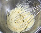 私のさくさくクッキー♪作り方3写真