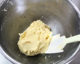 私のさくさくクッキー♪作り方4写真