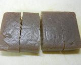 こんにゃくのタジン鍋チーズ焼き作り方1写真