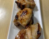 簡単！うまい！塩糀豚作り方6写真
