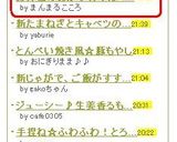 お弁当のおかず☆マカロニケチャップ☆作り方5写真