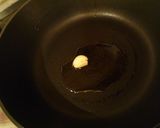 厚揚げ豆腐の肉みそ煮込み作り方2写真