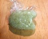 ＊キャラ弁＊ こいのぼり作り方2写真