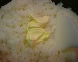 我家の定番☆オムライス山岡san家ver作り方7写真