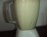 大豆から手作り豆腐作り方2写真