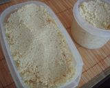 大豆から手作り豆腐作り方9写真