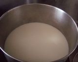 大豆から手作り豆腐作り方10写真