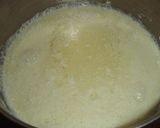 大豆から手作り豆腐作り方11写真