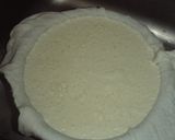 大豆から手作り豆腐作り方13写真