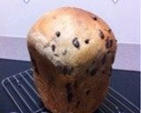 HB＊基本の食パン(アレンジレシピも)作り方6写真
