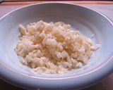 ☆クセになるピリ辛なヒーヒーチキン☆作り方3写真