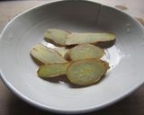 ☆クセになるピリ辛なヒーヒーチキン☆作り方4写真