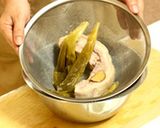 豚の角煮作り方2写真