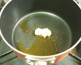 お肉なし！低カロリー＊味噌ラーメン作り方4写真