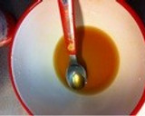きゅうりとトマトとワカメの酢の物作り方2写真