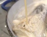 基本の基本✿タケノコの茹で方作り方5写真