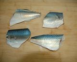 魚臭くないですｖ サバの煮付け作り方1写真
