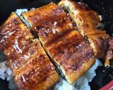 激安半額うなぎを「ふっくら香ばしく」焼き直す方法作り方9写真
