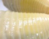 基本の基本✿タケノコの茹で方作り方7写真
