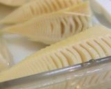 基本の基本✿タケノコの茹で方作り方9写真