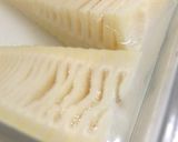基本の基本✿タケノコの茹で方作り方10写真