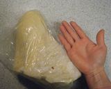 たけのこごはん〜具は筍だけが絶対美味しい作り方4写真