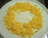 ひじきの最強健康ふりかけ作り方3写真