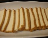 厚揚げde☆味噌チーズグラタン作り方3写真