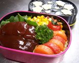 付け合せに!にんじんのグラッセ♪我が家流作り方6写真