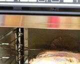 スペアリブ味噌味～ヨーグルトと味噌に～作り方3写真