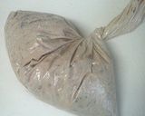 お豆腐とあんこのクッキー作り方2写真