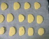 ＨＭでよくばり３種クッキー♡★♢作り方5写真