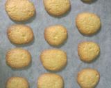 ＨＭでよくばり３種クッキー♡★♢作り方6写真