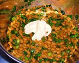 ランチにピリ辛納豆巻きを持って行こう～作り方4写真