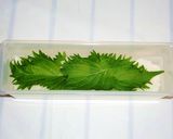 ランチにピリ辛納豆巻きを持って行こう～作り方9写真