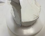 基本の苺のショートケーキ作り方33写真
