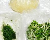 うちの味☆使える♪味付け数の子でお片付け作り方19写真