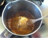 カラメル林檎パウンドケーキ作り方1写真