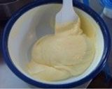 カラメル林檎パウンドケーキ作り方5写真