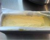 カラメル林檎パウンドケーキ作り方6写真