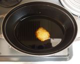 鶏手羽元の紅茶煮作り方4写真