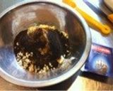 チャイのパウンドケーキ作り方1写真
