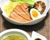 ✾じゃがいも麺 ✾簡単もちもち♡手打ち麺作り方14写真