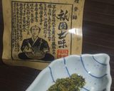 レンジde巻きしゃぶ作り方7写真