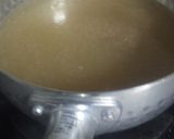 レンジde巻きしゃぶ作り方8写真
