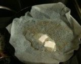 安物ステーキの美味しい焼き方！作り方2写真