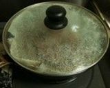 安物ステーキの美味しい焼き方！作り方5写真