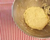 超簡単～♡豆腐でつくるふわふわドーナツ作り方6写真